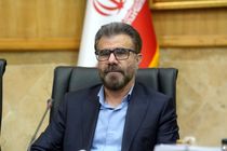 تاکید معاون استاندار کرمانشاه بر قانون‌گرایی و عدالت‌محوری