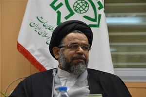 امنیت بی‌بدیل کشور باید حفظ شود 
