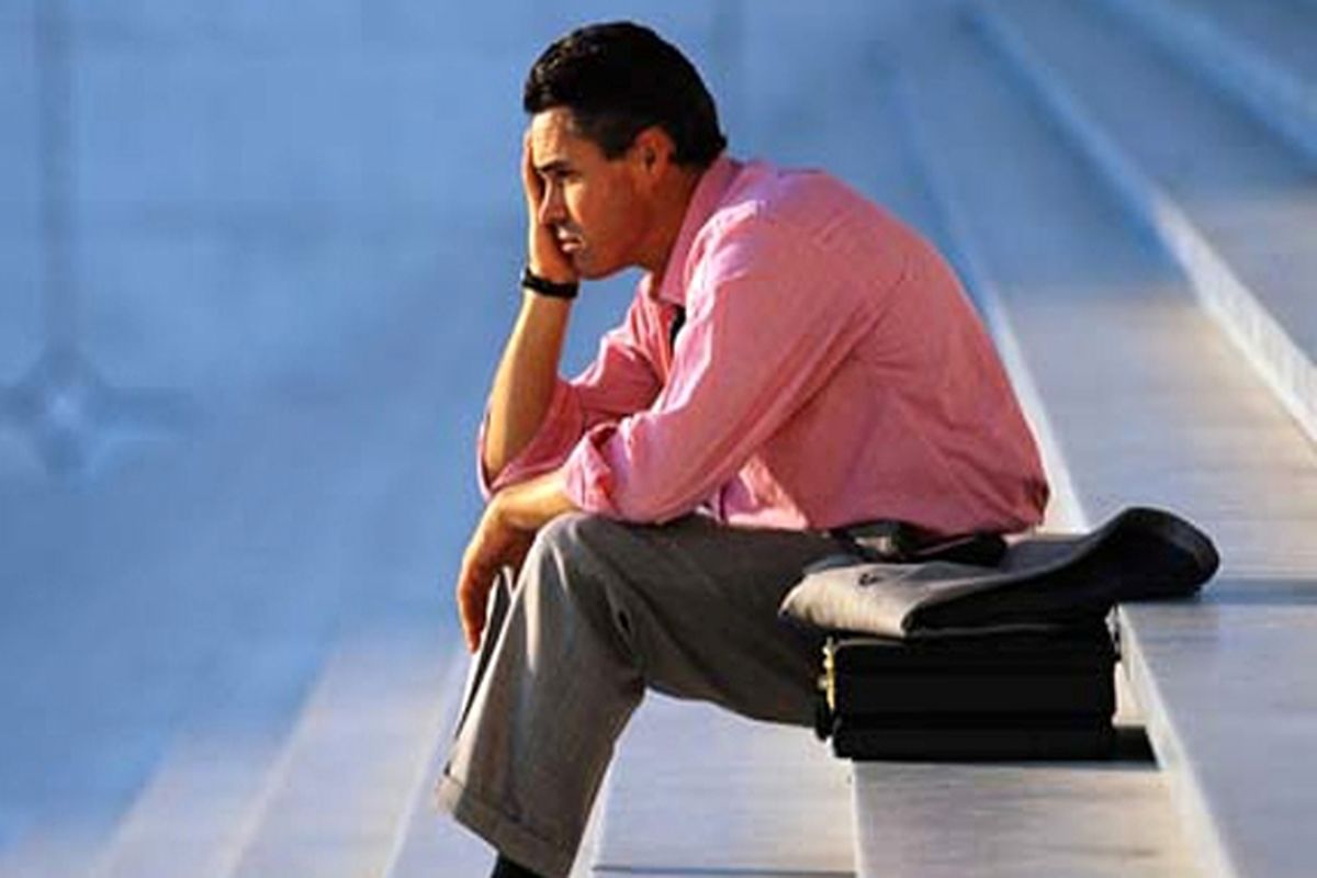 بیکاری جوانان اهوازی