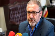 حسین ذوالفقاری بعنوان دبیرکل ستاد مبارزه با مواد مخدر منصوب شد