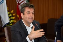 راه‌اندازی مجتمع آموزشی دانشگاه علوم پزشکی یاسوج