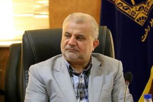 عدم حضور مسوول گیلانی در بدنه دولت دلیل توسعه نیافتگی رشت است