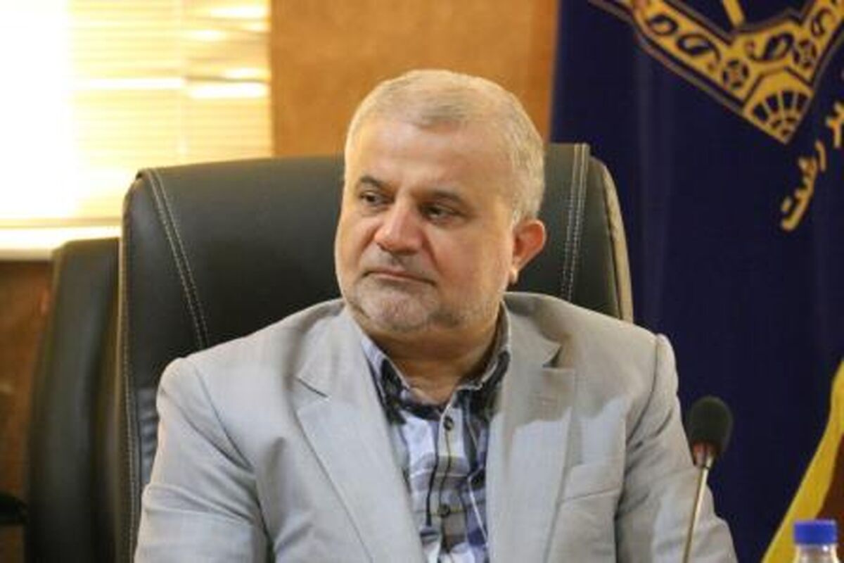 رمضانپور