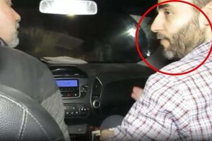 رژیم صهیونیستی بار دیگر مدعی شد «محمد السنوار» را ترور کرده است