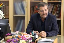۹ بیمار مشکوک به آبله میمون در ایران شناسایی شد