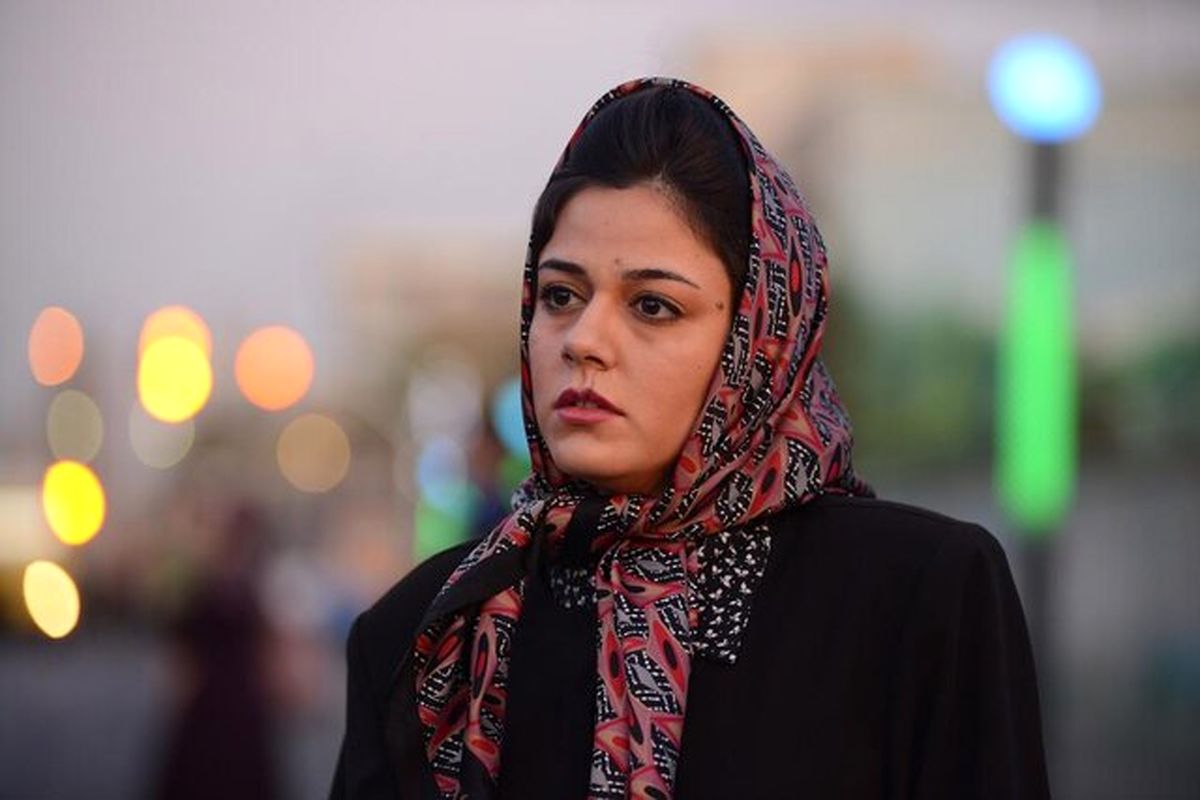 فیلم سینمایی عنکبوت