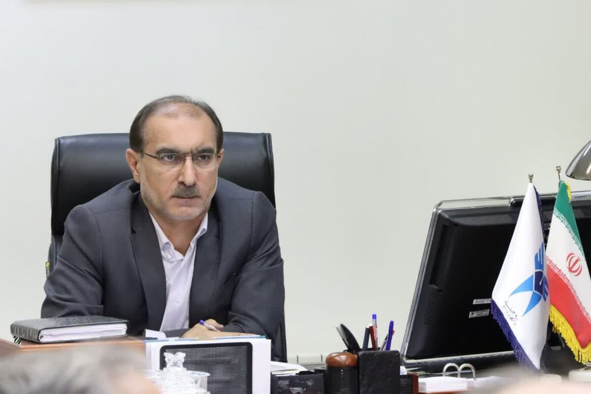دانشگاه آزاد اسلامی گیلان 