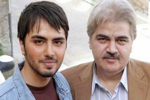 سید کمال طباطبایی درگذشت