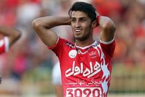 باشگاه سووآن سامسونگ کره جنوبی به دنبال جذب علی علیپور