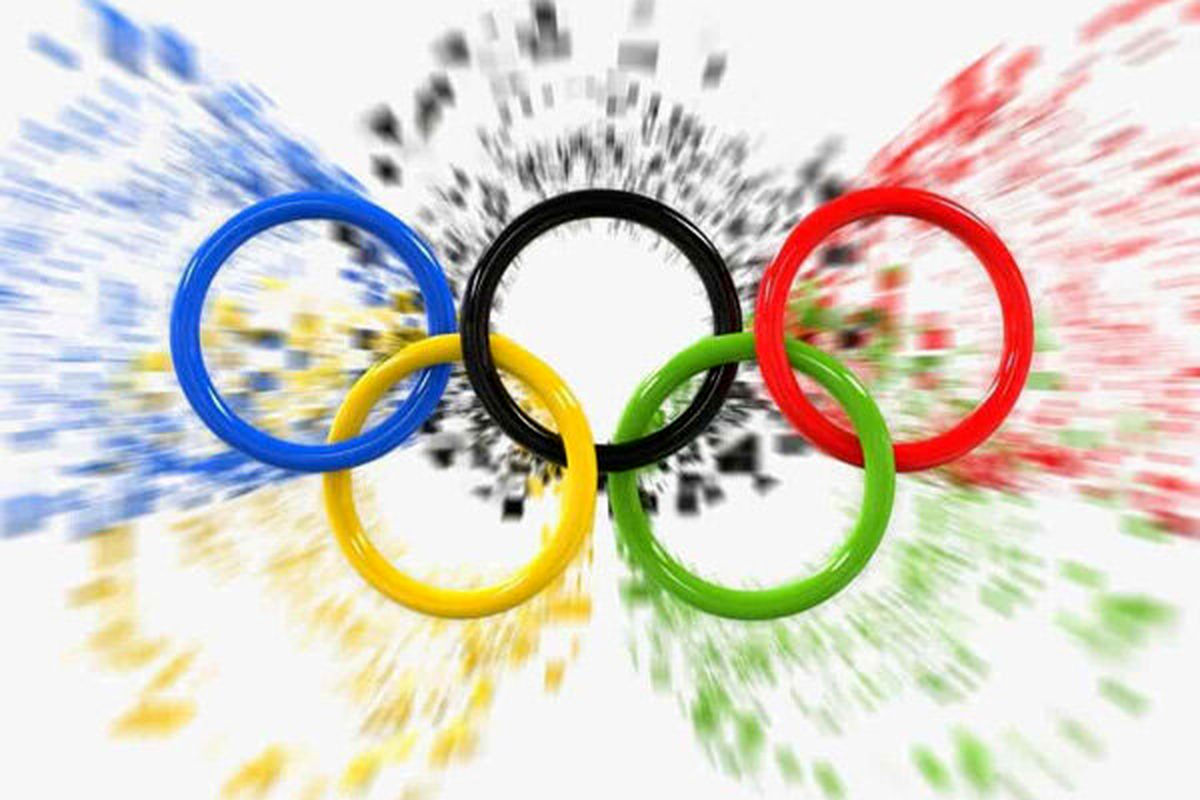 کمیته ملی المپیک