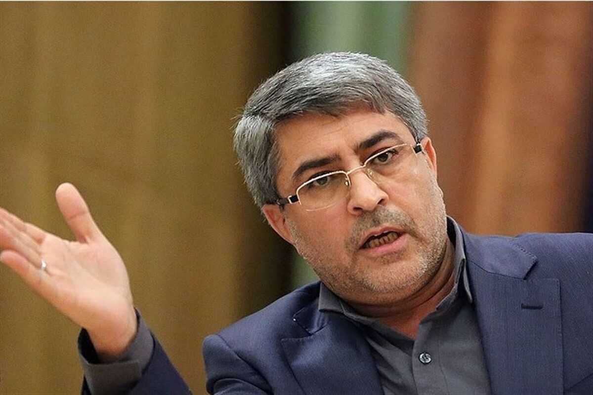 وکیلی