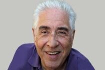 آزادی باقر نمازی تایید شد