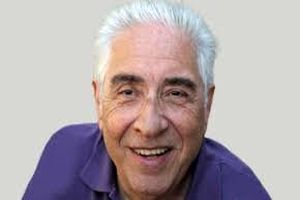 آزادی باقر نمازی تایید شد