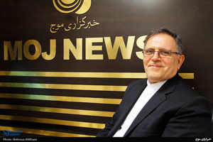 زمان اعطای وام ازدواج اعلام شد / سیف: لیست بدهکاران بزرگ بانکی را در جیبمان نگه نمی داریم