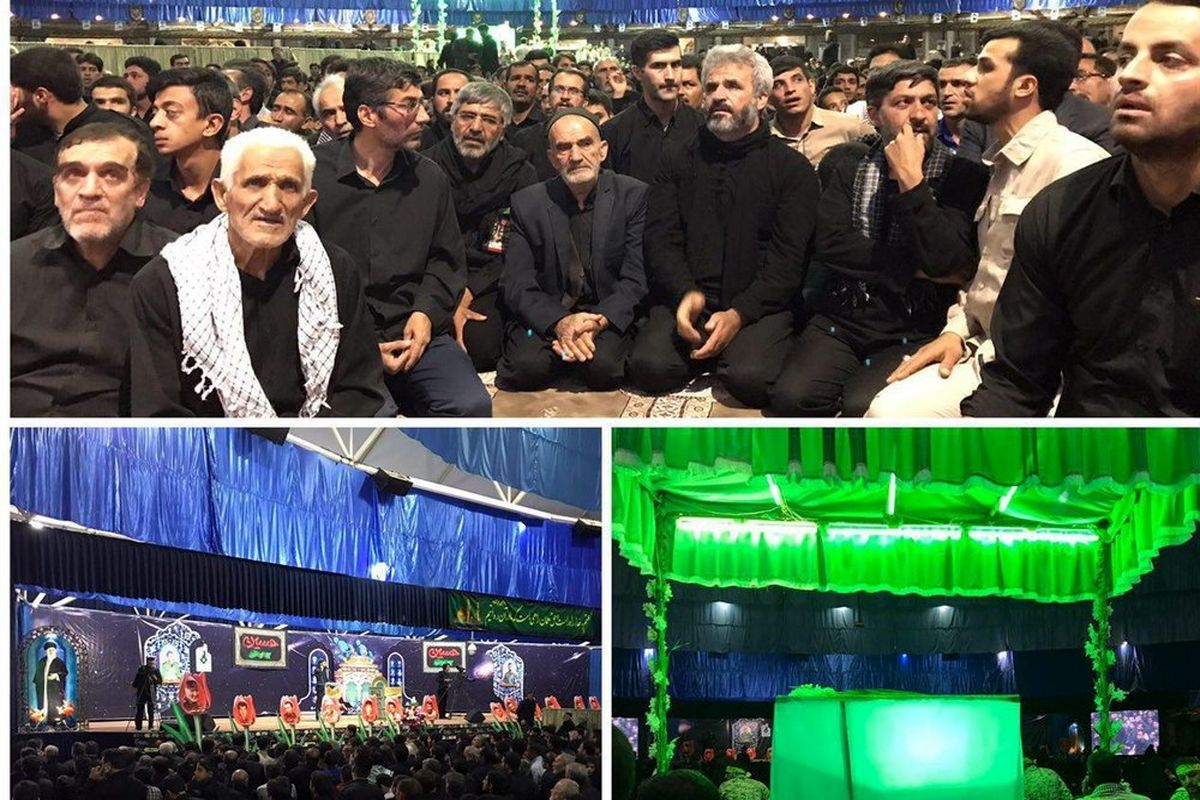 حججی