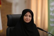 دستور ویژه رئیس‌جمهوری برای هوشمندسازی پارک ملی گلستان