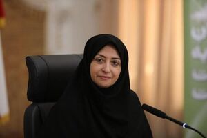 کارگروه ملی آلودگی هوا برای کاهش فلرینگ در استان خوزستان دستور داد