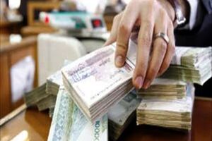 دلایل کاهش رشد پایه پولی و نقدینگی