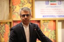 ظرفیت انجمن‌های دوستی باید فعال‌تر در دیپلماسی فرهنگی به‌کار گرفته شود