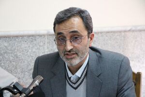 صرفه جویی در منابع مهم ترین مولفه در تحقق اقتصاد مقاومتی است