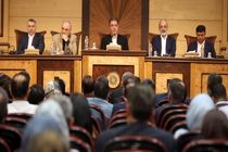 صادرات خدمات فنی و مهندسی، با مشارکت در پروژه‌های صندوق اوپک توسعه یافت