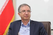 مجوز مرحله سوم ارزی بانک دی صادر شد