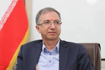 مجوز مرحله سوم ارزی بانک دی صادر شد