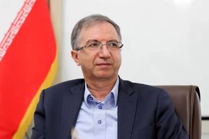 شکوفایی بانک دی در فصل جدید را رقم خواهیم زد