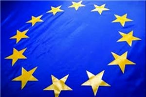 سود 8 میلیارد دلاری از سپرده های یونان در بانک مرکزی اروپا