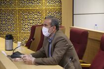 هزینه‌های پشتیبانی در شهرداری قم 200 درصد رشد داشت