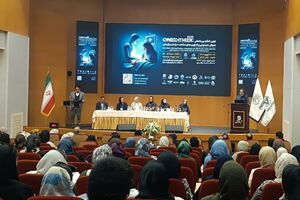  هوش مصنوعی، چراغ راهنمای پزشکان در عصر جدید