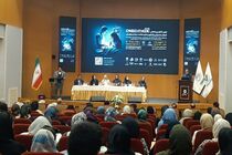  هوش مصنوعی، چراغ راهنمای پزشکان در عصر جدید