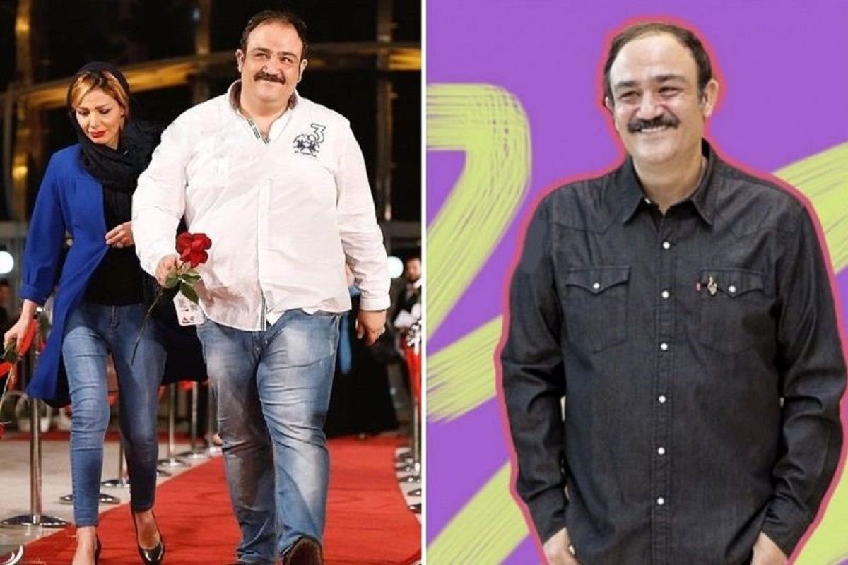 مهران+غفوریان