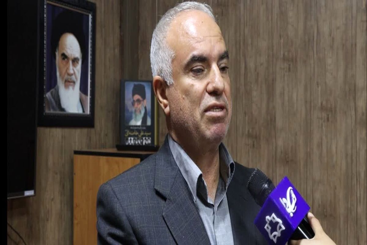 عکس خبر علوم پزشکی