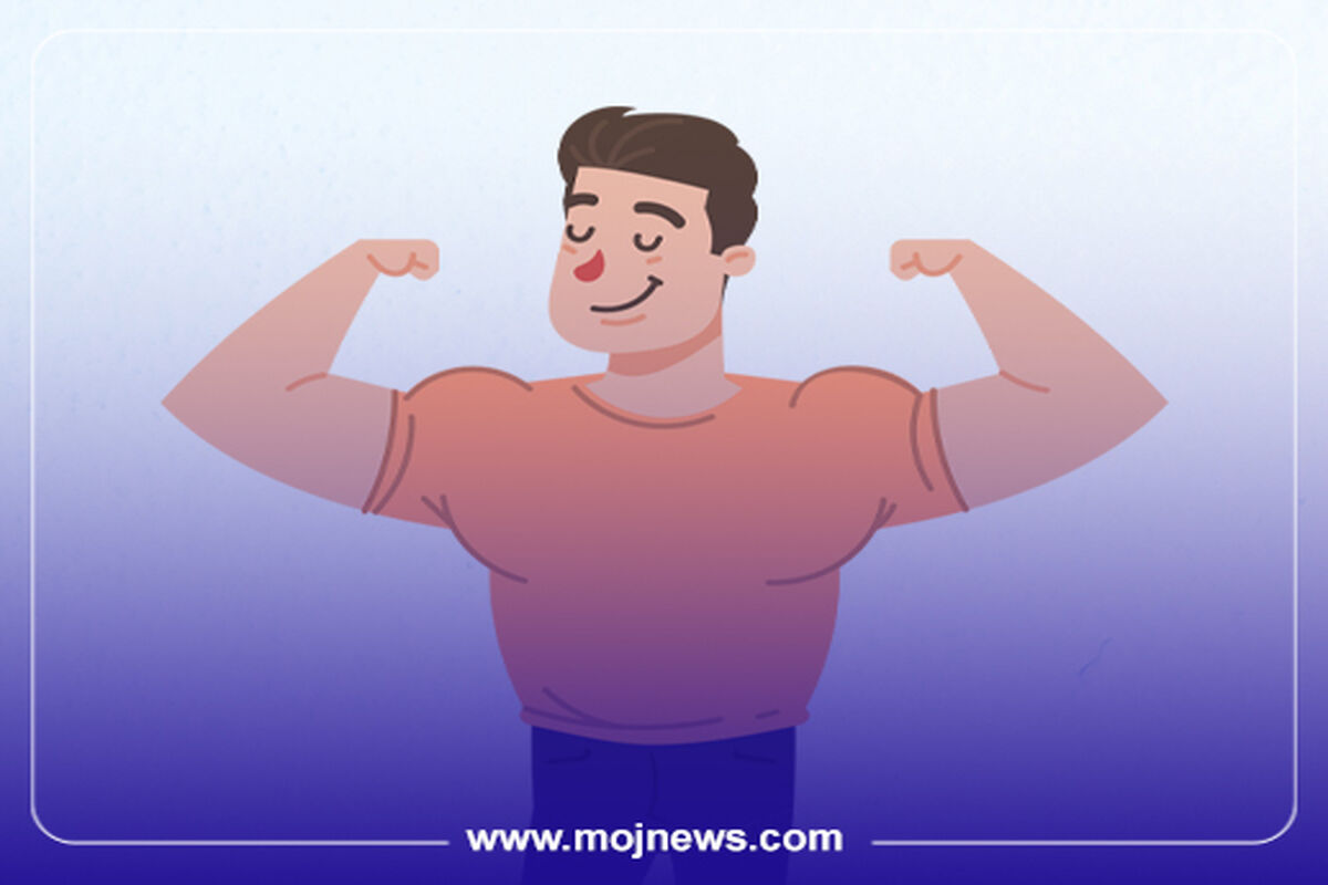 کاور افزابیش انرژی موج