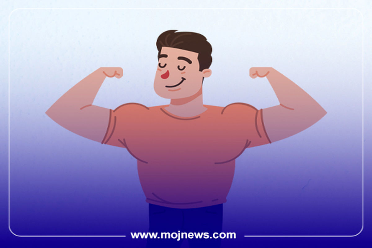 کاور افزابیش انرژی موج