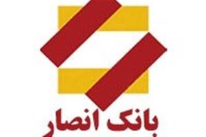  با حمایت بانک انصار دوازدهمین جشنواره بین المللی "تبیان" برگزار شد 