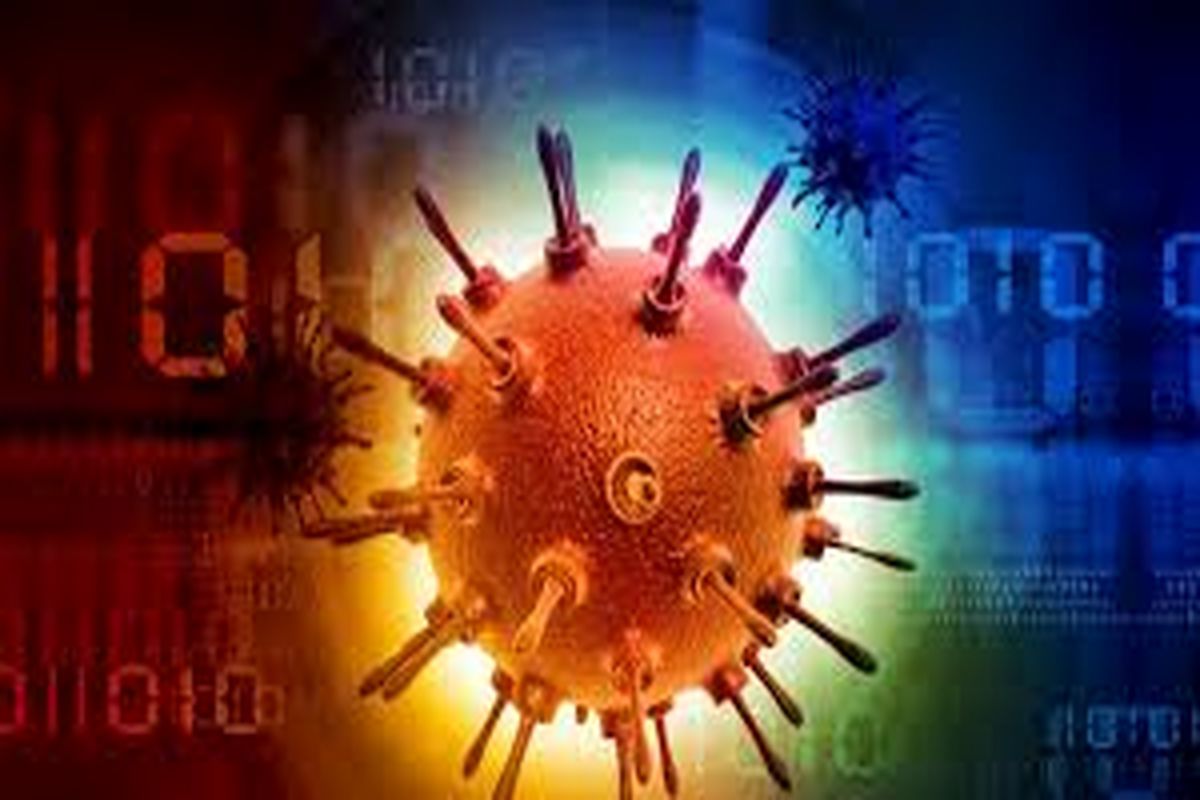 کرونا در هرمزگان