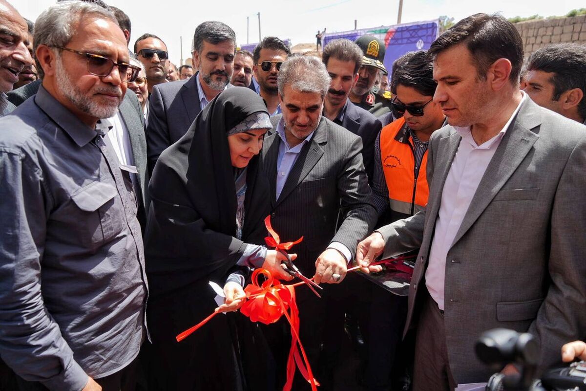 راهداری