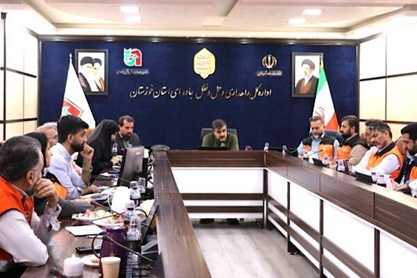 مدیریت جهادی و دانش‌بنیان، پیشران توسعه در شبکه راه‌های کشور است