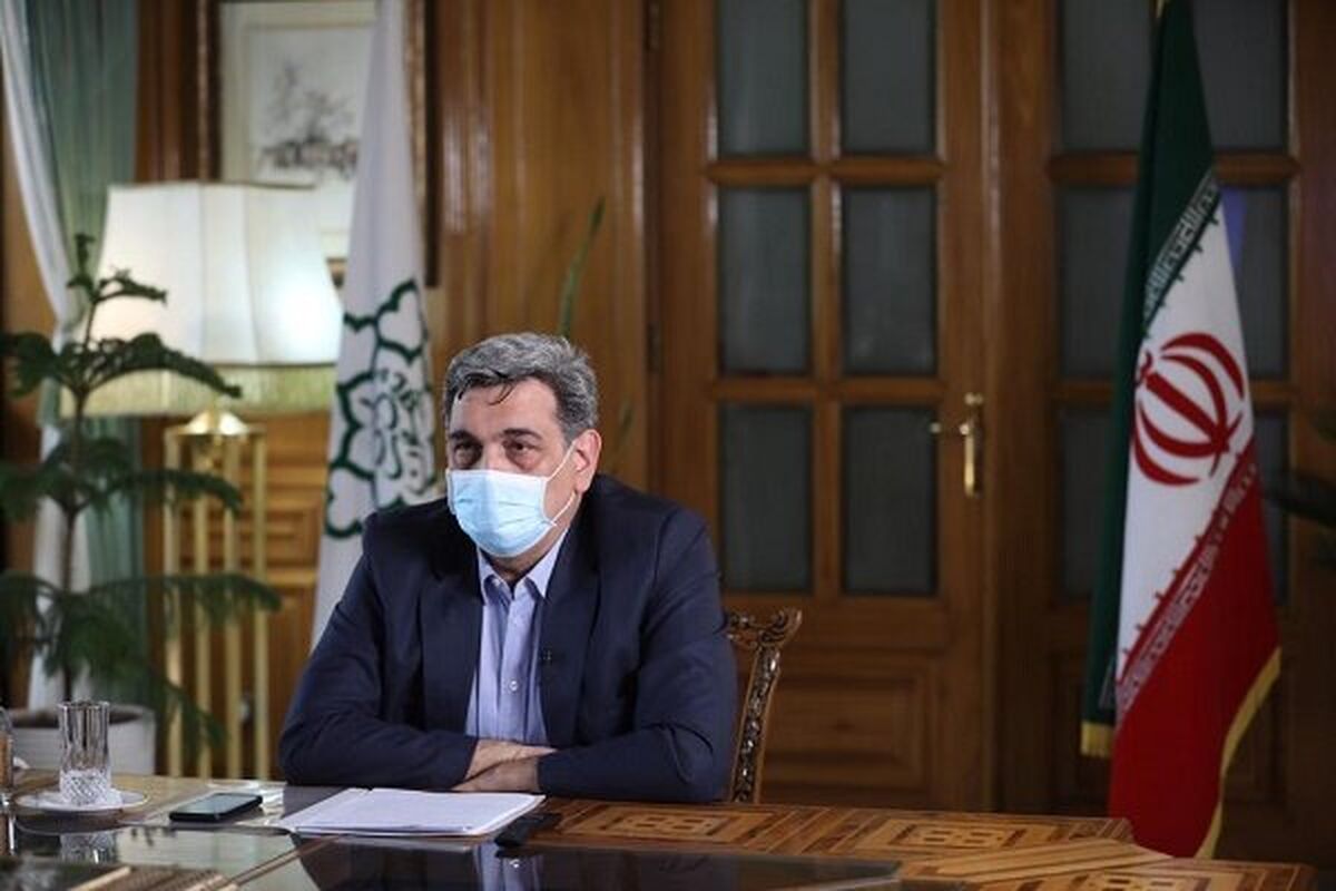 حناچی