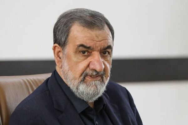 مسئولیت فروپاشی آتش‌بس با آمریکا است