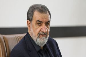 دونالد ترامپ باید بن‌بست مذاکرات را بشکند