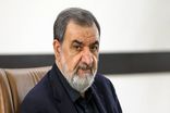 راهبرد «صلح از طریق قدرت» آمریکا شکست خورد