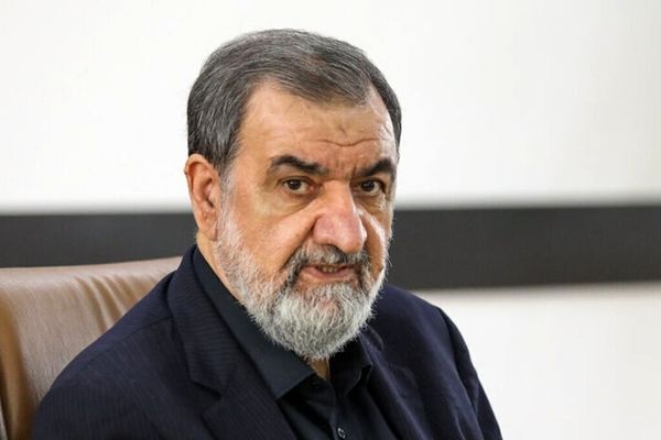 اعراب بیدار شوید!