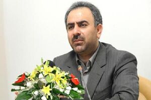 نظام بانکی باید اصلاح شود