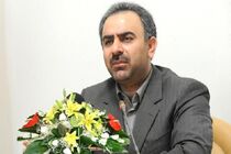 اطلاعیه بانک مرکزی در خصوص موسسات مالی غیرمجاز