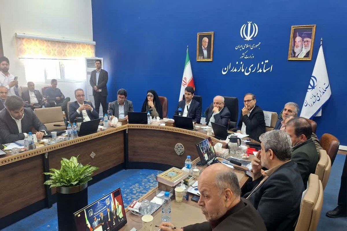 وزیر ارتباطات و فناوری اطلاعات