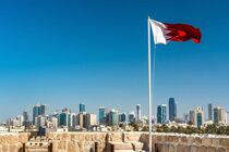 آژیرهای خطر بازهم در بحرین فعال شد