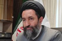  جهاد تبیین وظیفه ذاتی تبلیغات اسلامی است